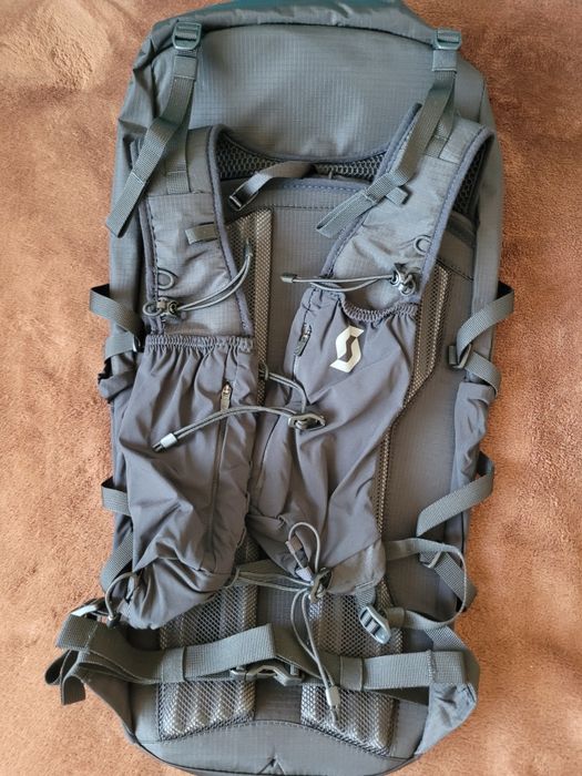 Rucsac SCOTT Explorair 30 Backpack