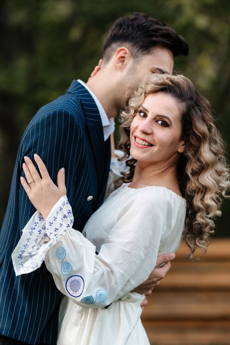 Fotograf / videograf evenimente