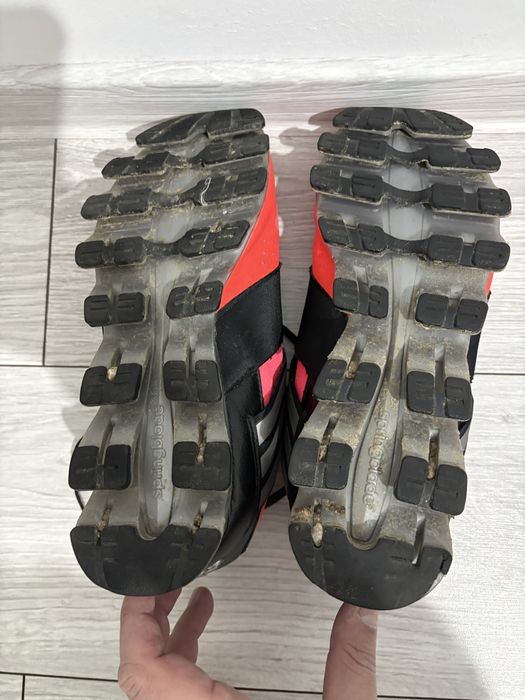 Adidas Springblade Nr.42