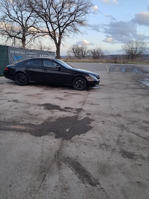 5х112 17  търся предимно бартер