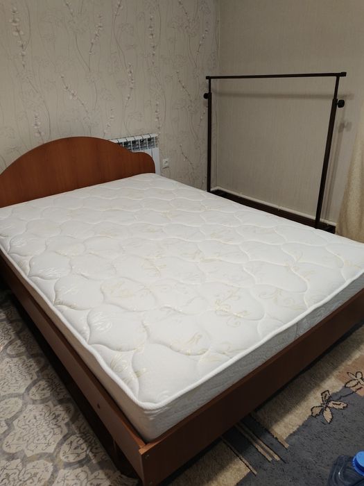 Продам мебель для спальни