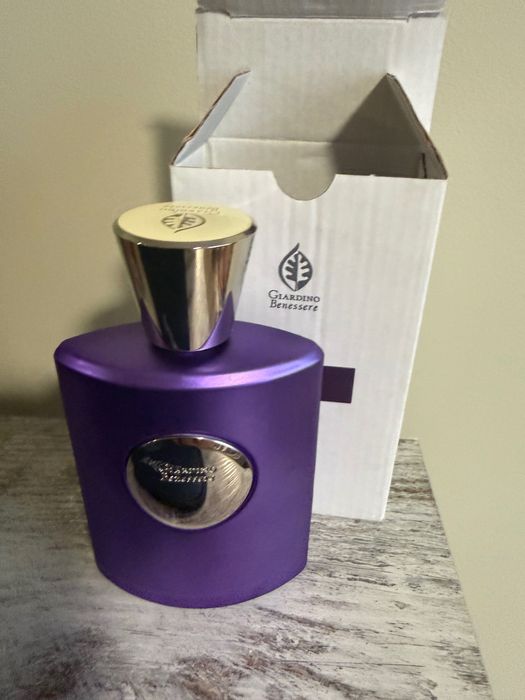 Arge by Giardino Benessere