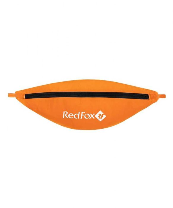 Скидка 15% Гамак Double RedFox