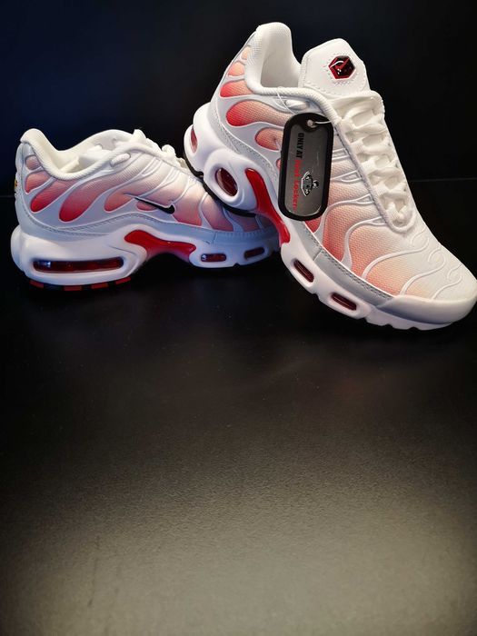 Дамски маратонки Nike