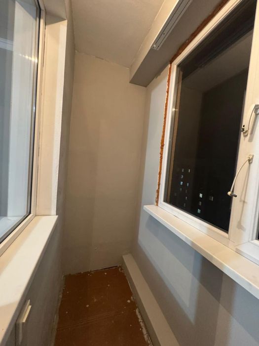 Продам 1-комнатную квартиру