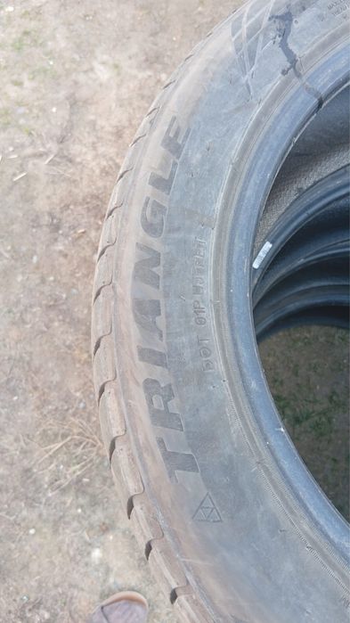 Комплект       .