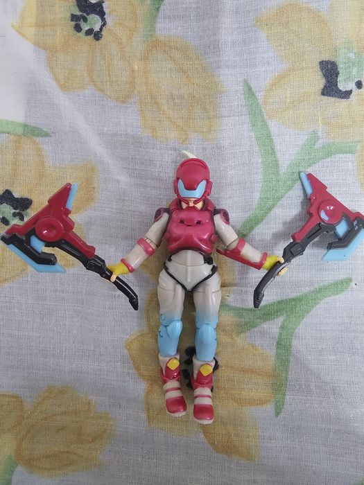 Фигурки fortnite