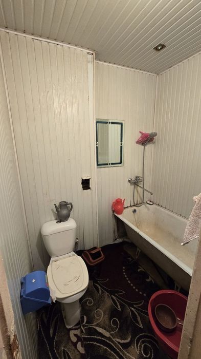 Срочнр 1 хонали квартира