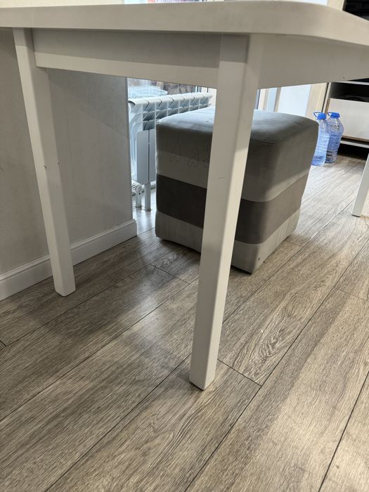 Стол куханный за 40к