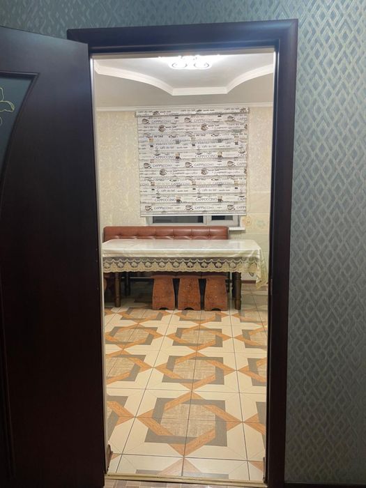 Продам Дом в селе Шамалган