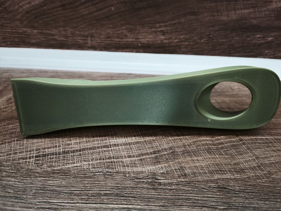 Стойка за бутилка