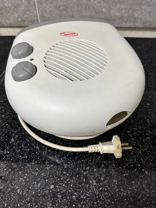 Срочно продам обогреватель