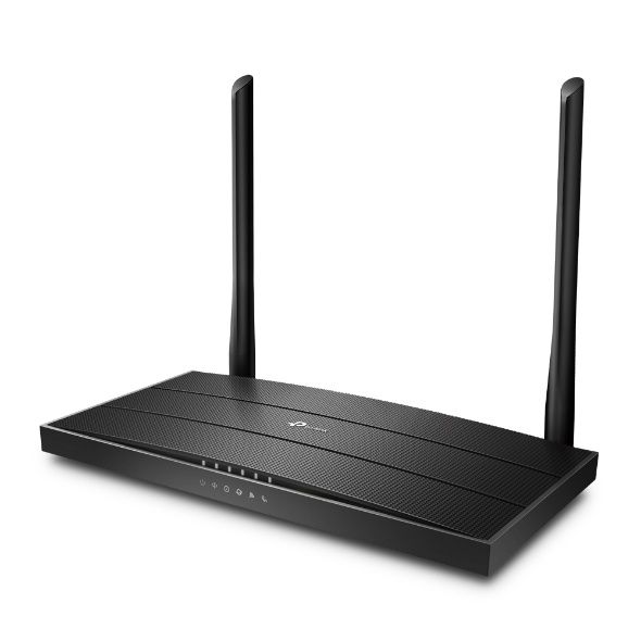 # TPLink XC220-G3v AC1200 Wi-Fi роутер с поддержкой GPON и VoIP router