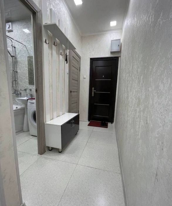 СРОЧНО! Продаётся 2*3-х комнатная квартира #1082