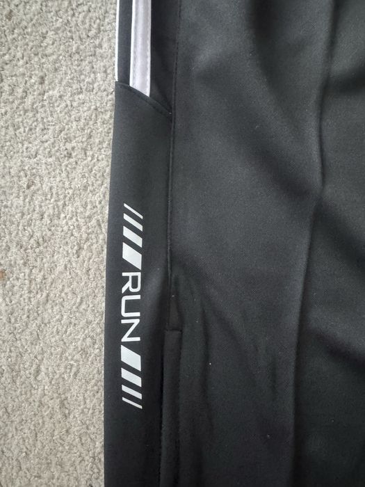 Продам спортивные штаны