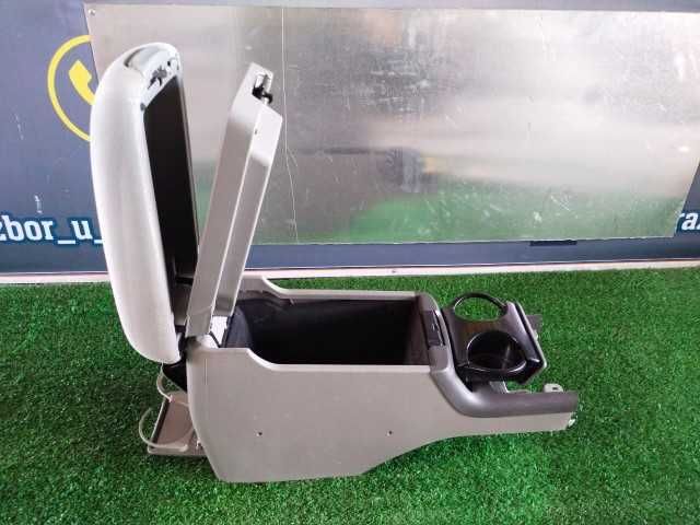 Подлокотник/Бар Оригинал Япония