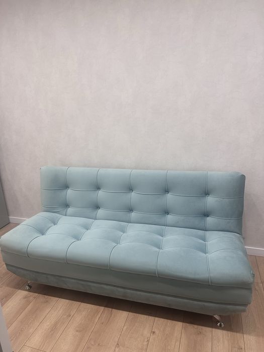 Диван тахта раскладной книжка