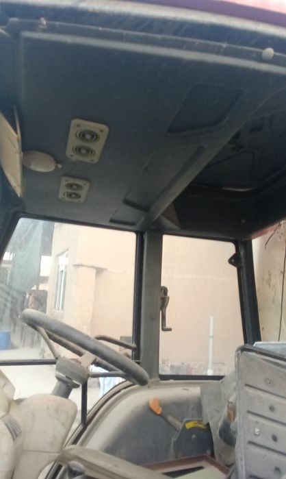 Фотон европард  600