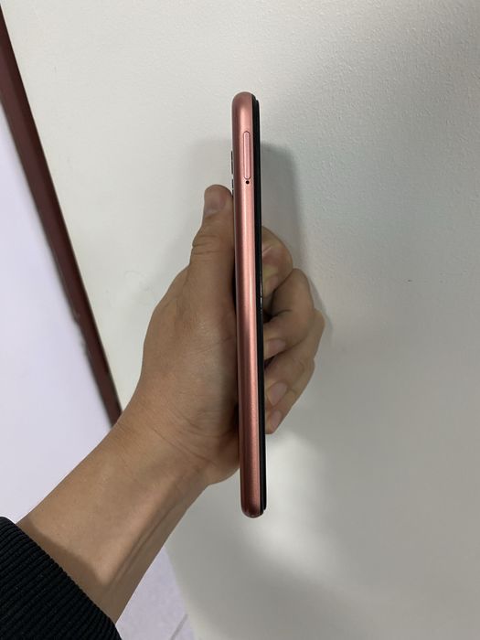 Samsung A04 идеальный состояние