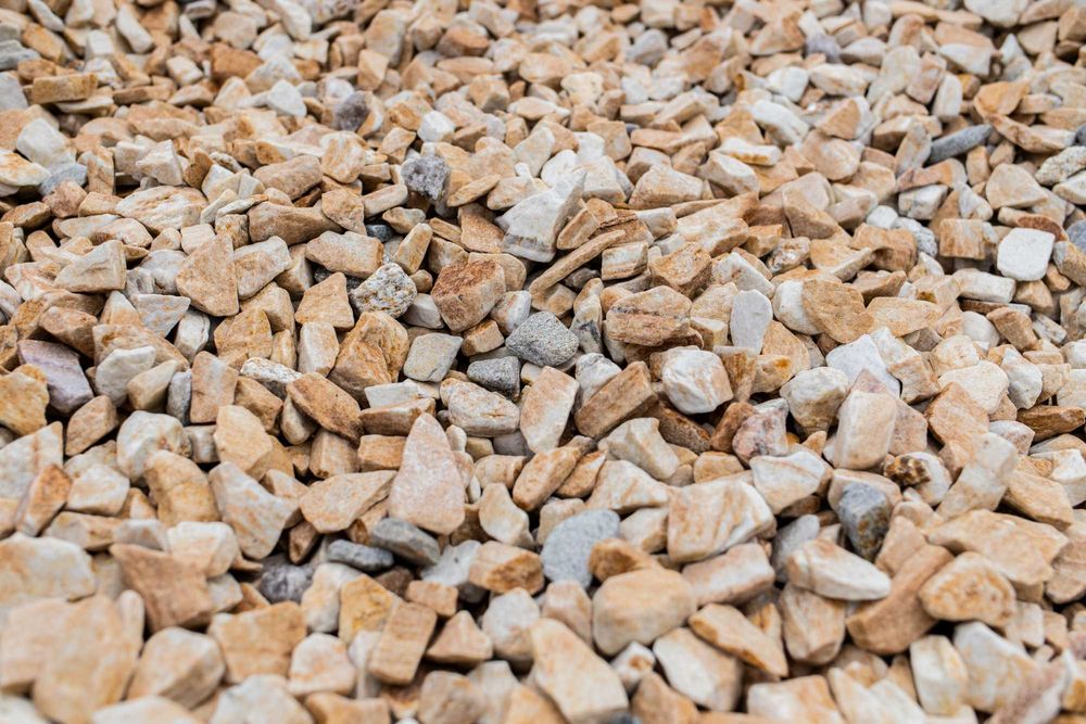 Livram In Toata Tara Piatra Decorativa,Marmura si Travertin