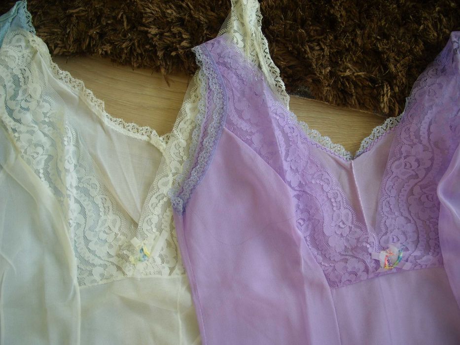 Дамски комбинезони