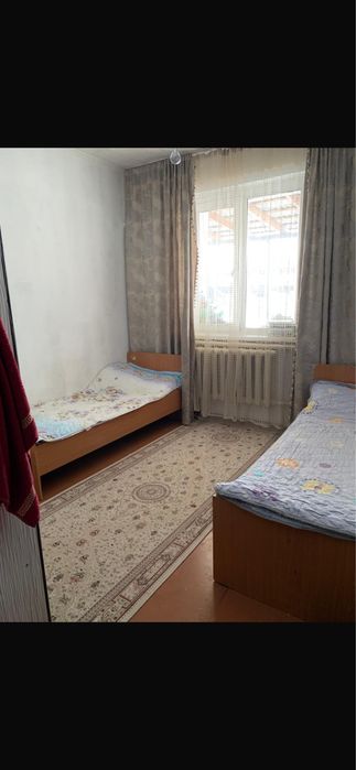 Полдом сатылады