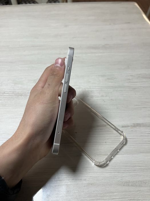 iPhone 13 512 в идеальном сост