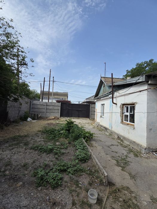 Продаётся дом, срочно