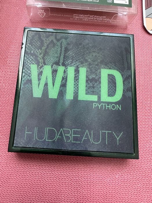 Тени оригинал