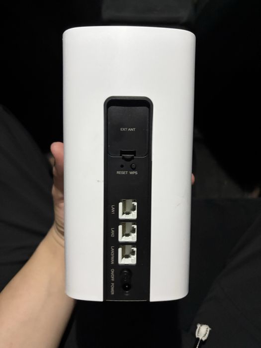 3 Роутера,Теле2 Алтел TP-Link