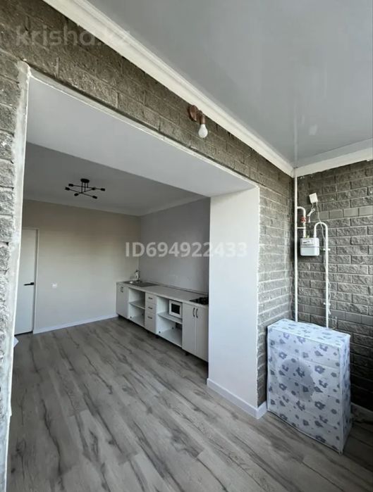 Продаю квартиру в Юни сити