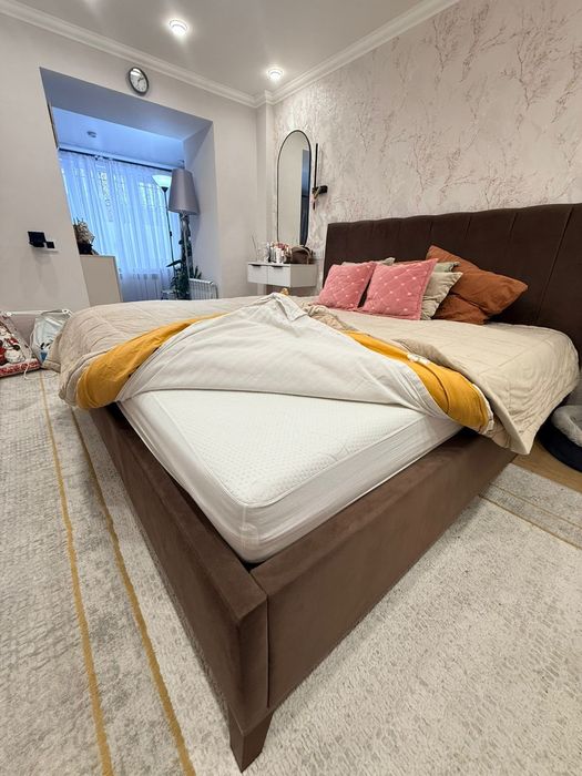 матрас фирмы Вегас