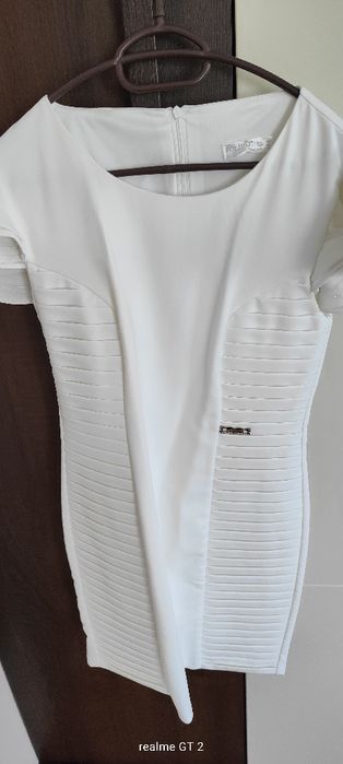 Дамски рокли нови