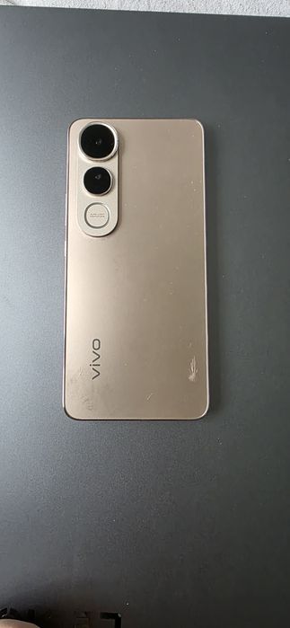 Vivo v50 lite 5g/256gb