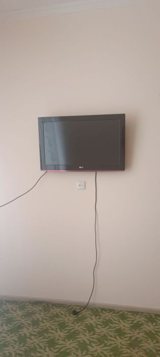 Uy ijaraga beriladi sergeli 3A