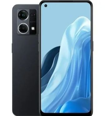 Обмен на скуторы