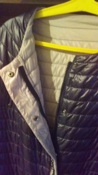 Продается куртка