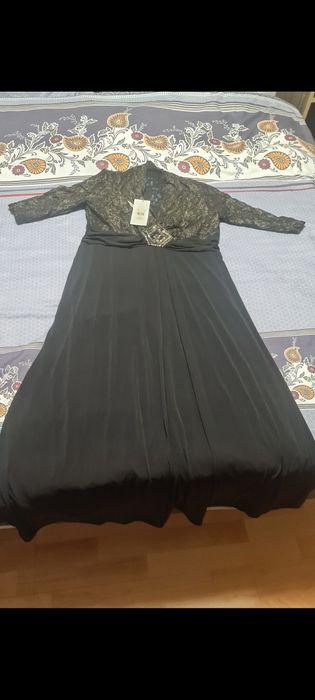 Rochie de seara NOUA