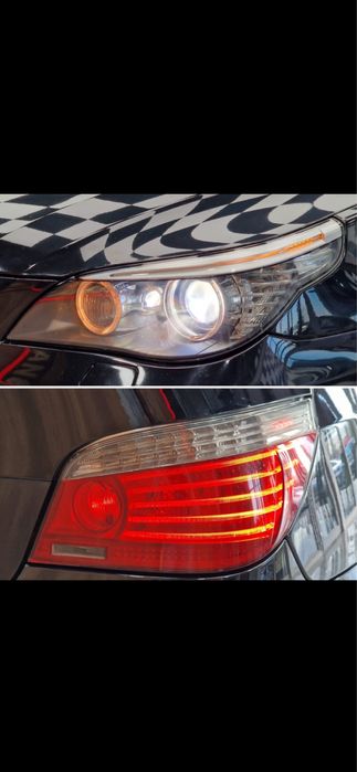 Vand sau schimb cu touareg!