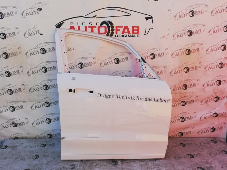 Usa dreapta fata Ford S-Max an 2015-2016-2017-2018-2019-2020-2021-2022