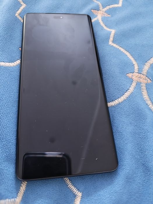 Телефон Honor x9c