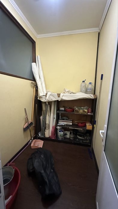 Srochno Arzon narxda Kvartira puliga 5 xonalik xovli Sotiladi Marxabo