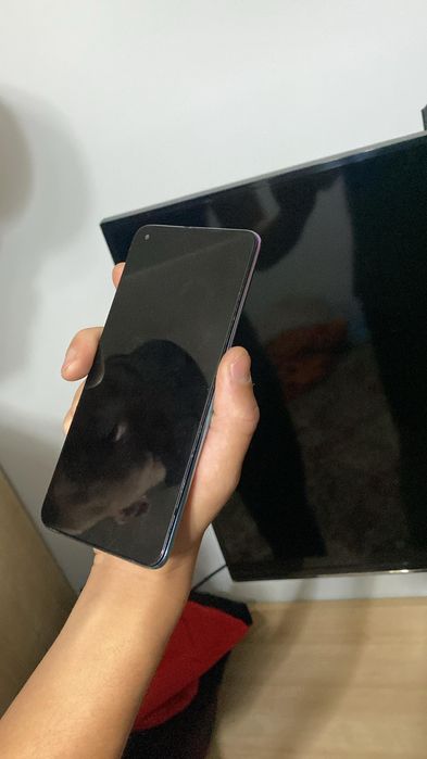 Oppo Reno5 Lite 30мың
