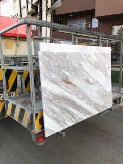 Вишки под наем,услуги с вишка. Рязане на опасни дървета с автовишка