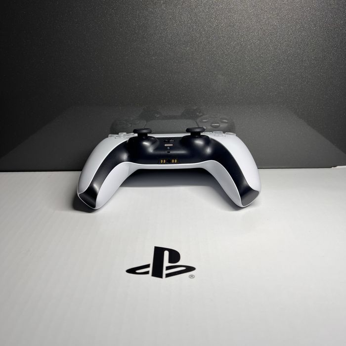 Controller PS5 DualSense