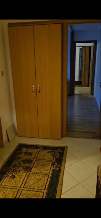 Apartament cu 2 camere in zona Spitalului Judetean