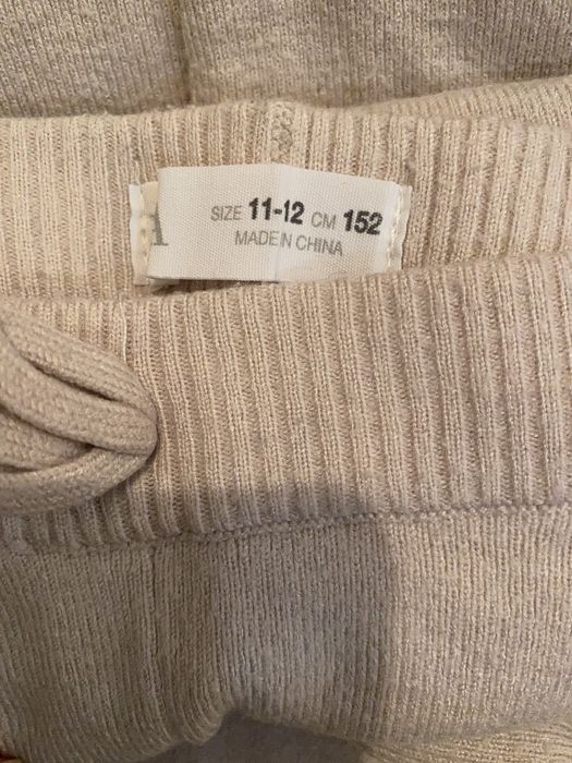 Продам гамажи для девочки теплые фирменные