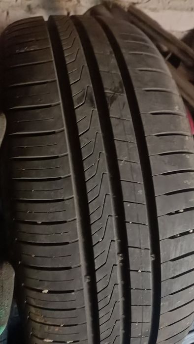 Продам резина R14 195/60 1шт