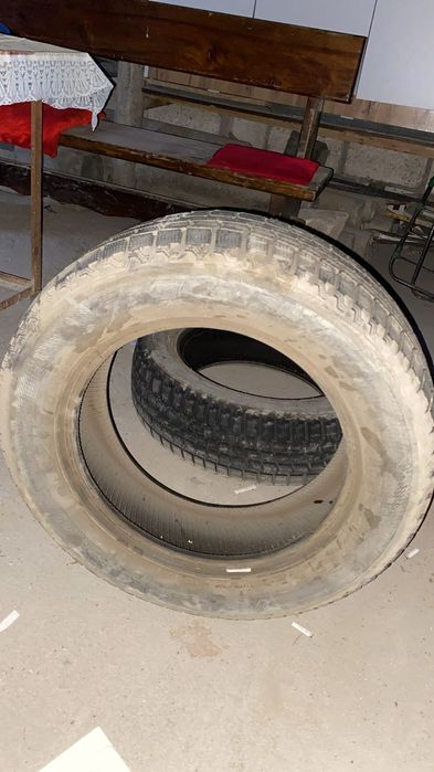 Бағасы 20000 теңге