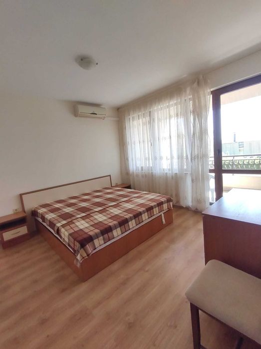 Продава се Двустаен апартамент в Обзор - 90 кв.м за 800 €/кв.м - Снимка #10